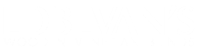 Edbevan's Logo